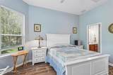 2708 Shade Tree Drive - Photo 42