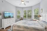 2708 Shade Tree Drive - Photo 43