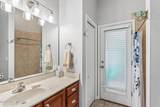 2708 Shade Tree Drive - Photo 44