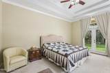 2708 Shade Tree Drive - Photo 46