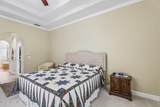 2708 Shade Tree Drive - Photo 47