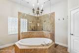 2708 Shade Tree Drive - Photo 49