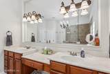2708 Shade Tree Drive - Photo 52