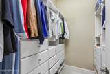2708 Shade Tree Drive - Photo 53