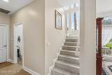 2708 Shade Tree Drive - Photo 54