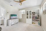 2708 Shade Tree Drive - Photo 55
