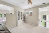 2708 Shade Tree Drive - Photo 56