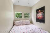 2708 Shade Tree Drive - Photo 57