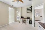 2708 Shade Tree Drive - Photo 58