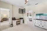 2708 Shade Tree Drive - Photo 59
