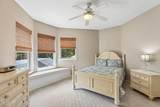 2708 Shade Tree Drive - Photo 60