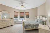 2708 Shade Tree Drive - Photo 61