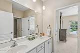 2708 Shade Tree Drive - Photo 63