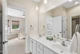 2708 Shade Tree Drive - Photo 65
