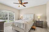 2708 Shade Tree Drive - Photo 66