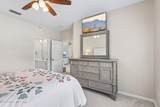 2708 Shade Tree Drive - Photo 67