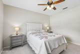 2708 Shade Tree Drive - Photo 68