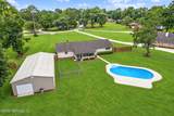 1184 Surrey Glen - Photo 3