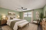 1184 Surrey Glen - Photo 30