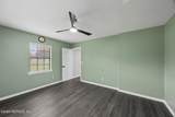 1184 Surrey Glen - Photo 31