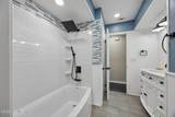 1184 Surrey Glen - Photo 33