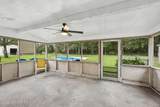 1184 Surrey Glen - Photo 35