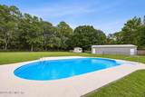 1184 Surrey Glen - Photo 38