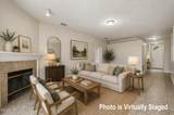 476 Hillside Drive - Photo 14