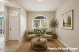 476 Hillside Drive - Photo 17