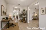 476 Hillside Drive - Photo 18