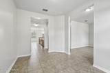 476 Hillside Drive - Photo 19