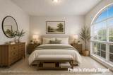476 Hillside Drive - Photo 20