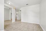 476 Hillside Drive - Photo 21