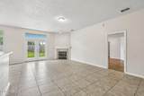 476 Hillside Drive - Photo 22