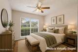 476 Hillside Drive - Photo 23