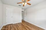 476 Hillside Drive - Photo 24