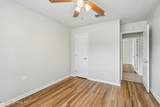 476 Hillside Drive - Photo 25