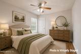 476 Hillside Drive - Photo 26