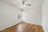 476 Hillside Drive - Photo 27
