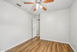 476 Hillside Drive - Photo 28