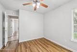 476 Hillside Drive - Photo 29