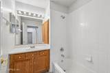 476 Hillside Drive - Photo 30
