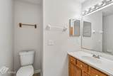 476 Hillside Drive - Photo 31