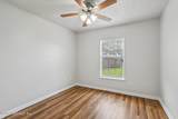 476 Hillside Drive - Photo 32
