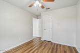 476 Hillside Drive - Photo 33