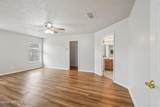 476 Hillside Drive - Photo 34