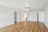 476 Hillside Drive - Photo 35