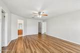 476 Hillside Drive - Photo 36