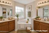 476 Hillside Drive - Photo 37