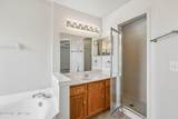 476 Hillside Drive - Photo 38